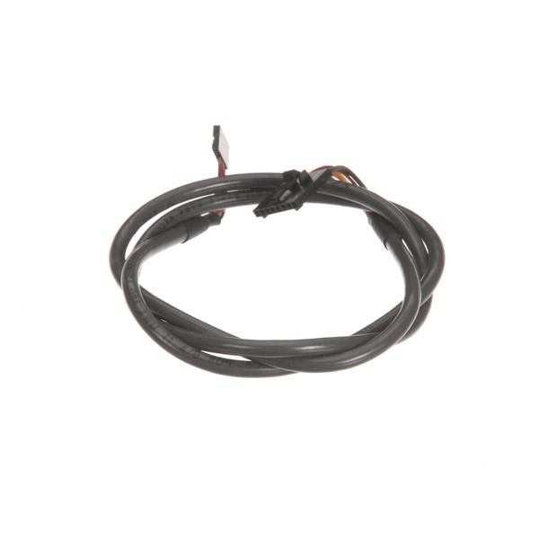 (image for) Henny Penny 96220 HARNESS-SELECTOR VALVE ENCODER W S